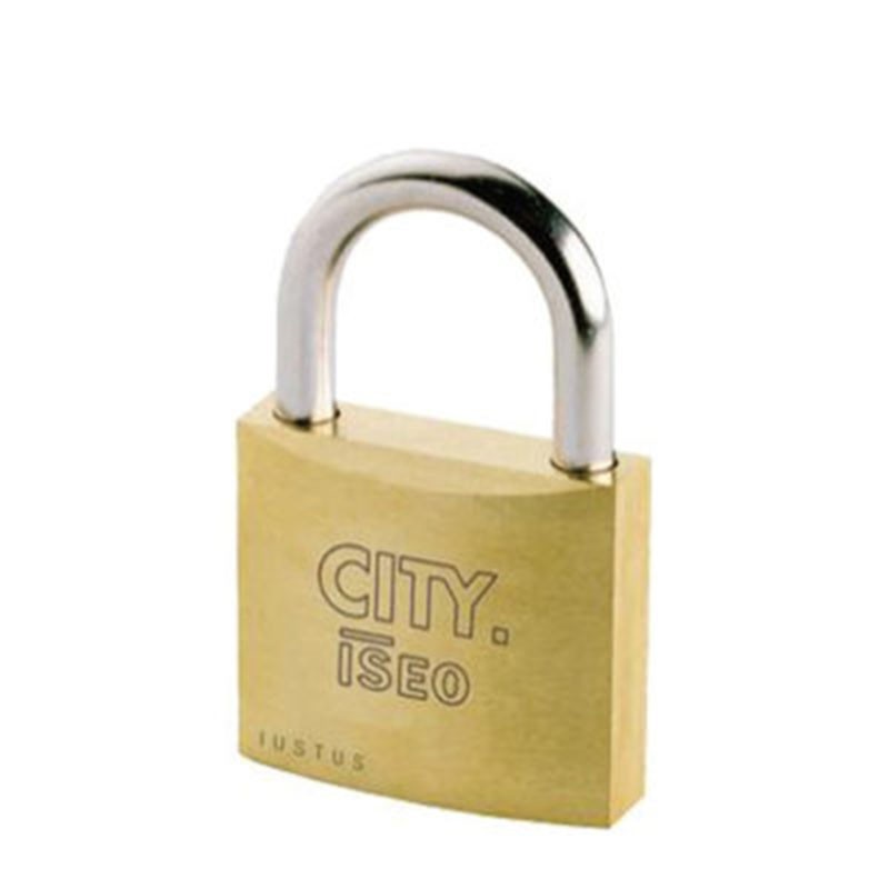 ADITUS PADLOCK BRASS BODY 20MM KEYED ALIKE.jpg